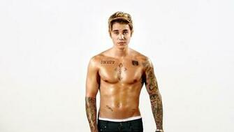 Wallpaper Of Justin Bieber