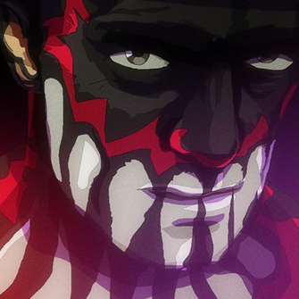 Finn Balor Wallpaper By Naj1 D8a08x5 Png