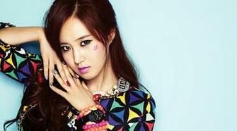 Snsd