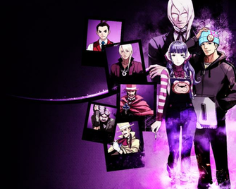 Gs4 Png