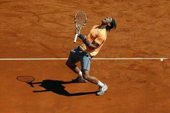 Rafael Nadal Wallpaper Full HD 7829n44 4usky