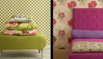Buy Jane Churchill Wallpaper And Samples Online From Our Showroom