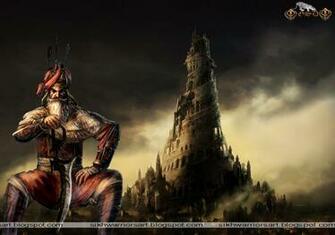 Sikh Warriors Art Media Center By Awakening