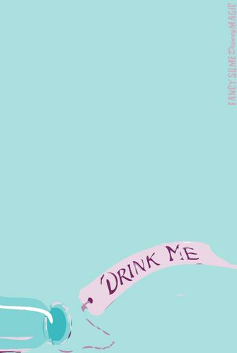 M8249s6fw91qdfv3oo1 Png iPhone Background Disney