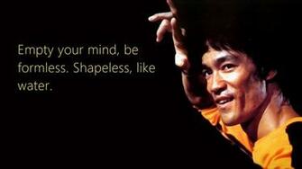 HD Bruce Lee Image Kb Wallpaper And Pictures Bg