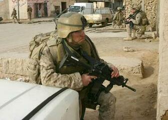 United States Marine Corps Force Reconnaissance Jpg