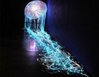 Swarovski Crystal Wallpaper Cake Ideas And Designs
