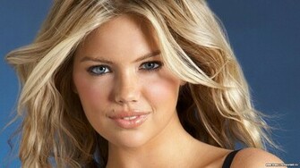 Kate Upton Wallpaper In Resolution