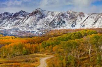 Colorado Freie Desktop Tapeten In Der Auflosung Bild