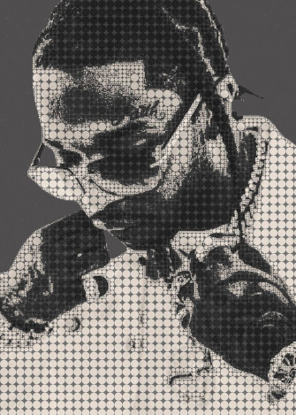 Top Pop Smoke Wallpaper Full HD 4k To Use