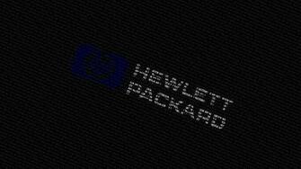 Hp Plus Wallpaper Remake By Kayover