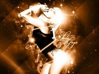 Lady Gaga Image HD Wallpaper And Background