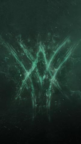 The Witch Queen Teaser Wallpaper Mobile And Desktop R