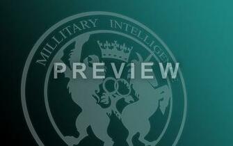 Mi6 Large Wallpaper