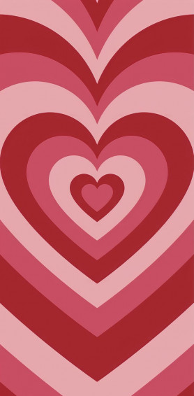 Heart Wallpaper Explore More Blood Pumps Love Muscular