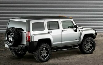 Hummer Jpg