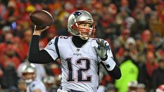 Super Bowl Watch Patriots Vs Rams Livestream Online For