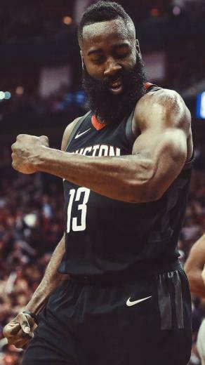 Nba Bestphotos Info