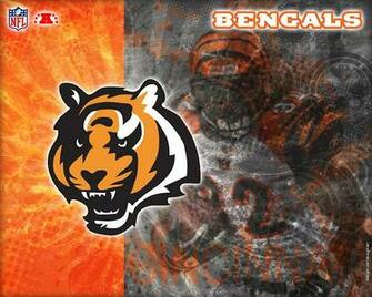 iPhone Ipod Touch Wallpaper Cincinnati Bengals Afc North