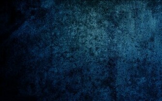 Purple Grunge Texture Wallpaper Wide HD