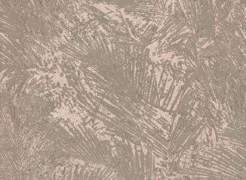 Areca Wild Rose Wallpaper Japura Romo