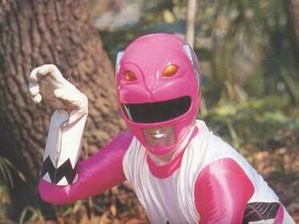 Girls Of Power Rangers Image Pink Ranger Wallpaper Photos