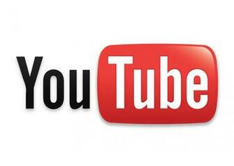 HD Logo Wallpaper In For Your