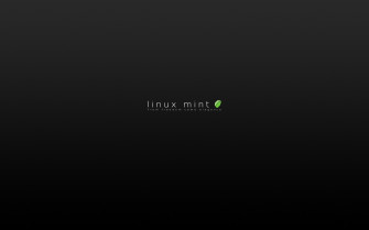 Linux Mint Wallpaper Pictures