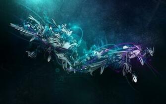Best Visualparadox Wallpaper