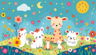 Cute Wallpaper