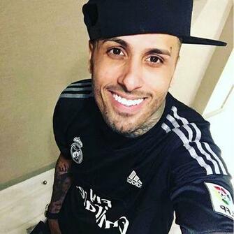 Best Nicky Jam Image Music Dream Man