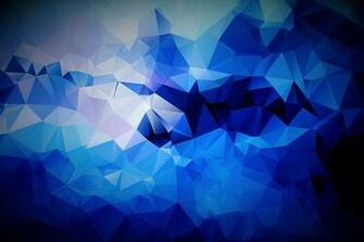 Resolution Wallpaper