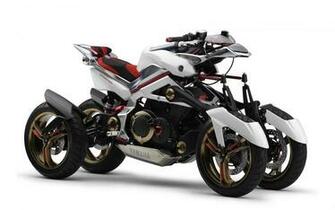 Yamaha Atv HD Wallpaper High Quality Desktop