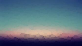 Simple Wallpaper Background For Your Desktop