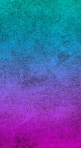 Green Ombre Wallpaper Phone