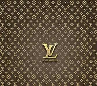 Louis Vuitton Lv Android HD Wallpaper