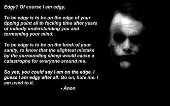 High Def Collection Full HD Edgy Wallpaper In