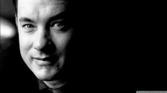 Wallpaper Tom Hanks Portrait HD 1080p Upload At April