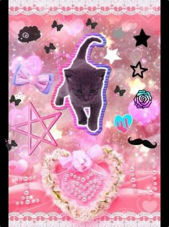 Mustaches Lolita Kawaii Fairies Kei Ideas Goth