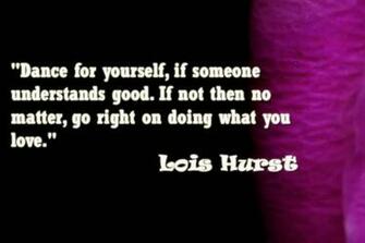 Dance Quotes Wallpaper Image Collections Of