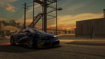 Madout2 Bigcityonline For Android Apk