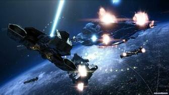 Space Battleship Yamato Anime Image Crazy Gallery