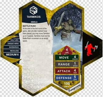 Heroscape Playing Card Dungeons Dragons Contract Bridge