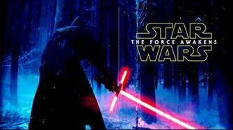 Star Wars Force Awakens Action Sci Fi Adventure Disney Futuristic