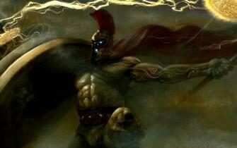 League Of Legends Wallpaper iPhone Pantheon