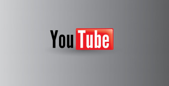 Technology HD Wallpaper