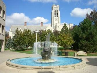 Toledo Rockets Ice Hockey