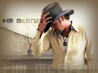Tim Mcgraw Wallpaper