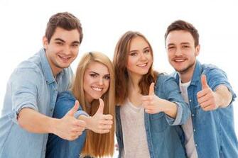 Create Cohesive Teams Efficient Organization