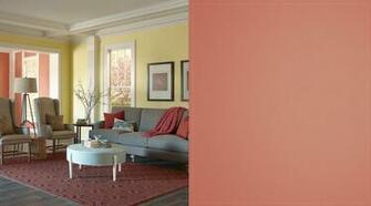 Sherwin Williams Homeowners Hgtv Home By